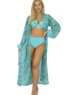 Šál Pareo 14D81SZ 36 - SELF