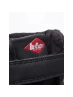 Topánky Lee Cooper Jr LCJ-23-01-2057K