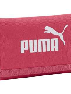 Puma Phase Peňaženka 79951 11