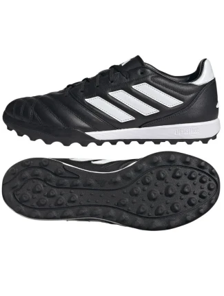 Topánky adidas Copa Gloro ST TF M IF1832