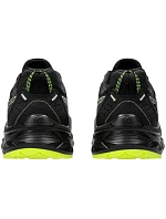 Asics Gek Venture 9 Waterproof M 1011B705 003 bežecká obuv