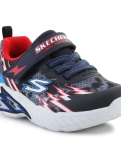 Skechers S-Light Storm 2.0 Jr 400150N-NVRD