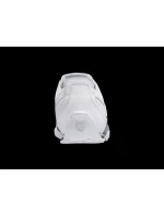 K-Swiss pánska športová obuv Arvee 1.5 kožené členkové tenisky classic white (02453-900-M)