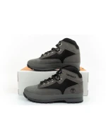 Timberland Euro Sprint M TB0A64RD033 Timberland Euro Sprint M TB0A64RD033