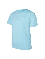 Detské UV tričko UFI KDB Detské UV tričko UFI KDB