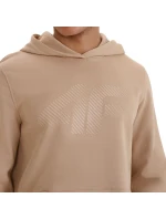 Mikina 4F M1621 M 4FWSS25TSWSM1621 83S pánska