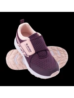 Detská obuv KORIS JRG