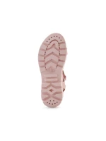 Sandále Palladium Pallacruise Strap W 97465-605-M