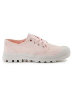 Palladium Pampa Oxford W 92351-868-M Palladium Pampa Oxford W 92351-868-M