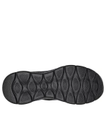 Skechers Go Walk Flex Grand Entry W 124836BBK