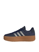 Adidas VL Court Bold W JS4471 dámska obuv