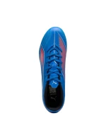 Puma Ultra 6 Play FG/AG 108532 01