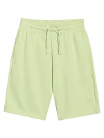 Šortky 4F CAS M685 Jr 4FJRSS25TSHOM685 45S