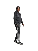 Mikina adidas Tiro 25 Essentials Winterized Trainig M JN9466 muži