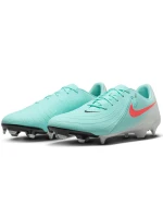 Topánky Nike Phantom GX II Academy FG/MG M FD6723-300