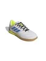 Topánky adidas Top Sala Competition II JP6983