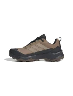 Topánky adidas Terrex Skychaser AX5 GTX JH7801