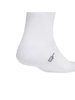 Ponožky Adidas Football Cush JZ3029