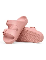 Birkenstock ARIZONA EVA KIDS 1031461 PINK CLAY (úzka šírka) Birkenstock ARIZONA EVA KIDS 1031461 PINK CLAY (úzka šírka)