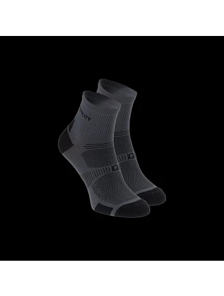 JOVANA 2 PACK členkové ponožky