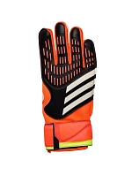 BRANKÁRSKE RUKAVICE ADIDAS PRED GL MTC IN1599 R.8