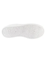 Skechers Bobs D'Vine – Instant Delight 114456-WHT biele 37