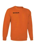 Pánska mikina Givova Maglia One M MA019 0001