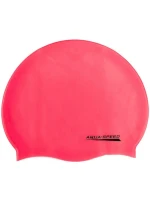 Plavecká čiapka Aqua-Speed Mono 111-03