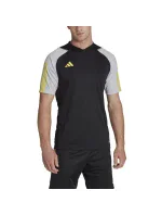 Pánska obuv Tiro 23 M HU1295 - Adidas Pánska obuv Tiro 23 M HU1295 - Adidas