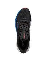 Bežecká obuv Puma Reflect Lite M 378768 09 Bežecká obuv Puma Reflect Lite M 378768 09