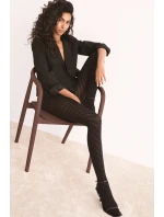 Fiore Black Chance 60 DEN G6094 farba:čierna Fiore Black Chance 60 DEN G6094 farba:čierna