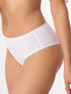 Babell BBL 2011 farba:biela