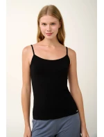 Vamp - Dámske bavlnené tričko 20925 - Vamp