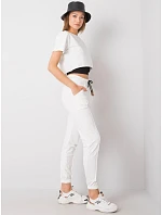 Sada HG KMPL 5384.60 v farbe ecru Sada HG KMPL 5384.60 v farbe ecru