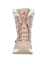 Dámske snežnice Whistler OENPI