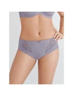 Dámske nohavičky Rhapsody 213210 - Felina Dámske nohavičky Rhapsody 213210 - Felina