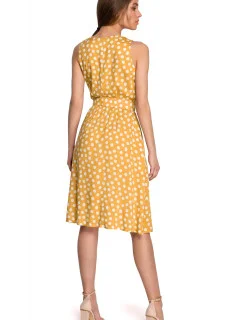 Dámske šaty S264 - Stylove