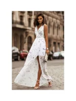 Dámske šaty Dolores 338 - IVON