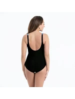 Jednodielne plavky Elea 7312 ocean – Anita Classix