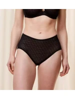 Dámske nohavičky Signature Sheer Maxi EX - Triumph