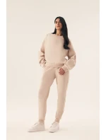 DÁMSKY OPASOK NA DOMÁCE OBLEČENIE 43020 SS25