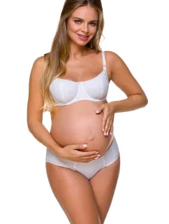 Dámske nohavičky 1381 MK