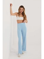 Tepláky model 226157 Relevantnosť Tepláky model 226157 Relevantnosť