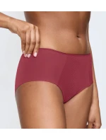 Essential Minimizer T Hipster X - Sweet Marsala - TRIUMPH Sweet Marsala - TRIUMPH