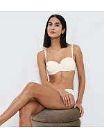 TRIUMPH SIGNATURE SHEER - Univerzálna podprsenka s odnímateľnými ramienkami a kosticami Triumph TRIUMPH SIGNATURE SHEER - Univerzálna podprsenka s odnímateľnými ramienkami a kosticami Triumph
