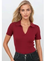 Blúzka Eldar Active Gessa w/r S-XL