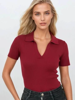 Blúzka Eldar Active Gessa w/r S-XL