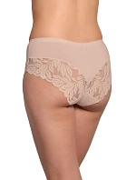 Nohavičky Gabidar 215 M-2XL