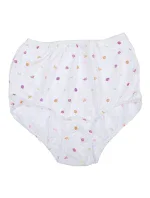 Dámske nohavičky Lama Manuela A'6 L-XL