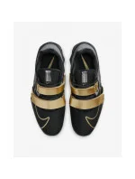 Nike Romaleos 4 M CD3463-001 Nike Romaleos 4 M CD3463-001